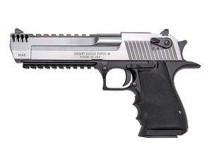 トイガン Desert Eagle .50AE Pistol DESERT EAGLE MARK XIX, 50AE 6