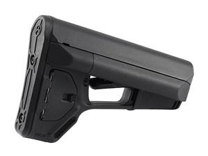 Magpul ACS Adaptable Carbine Stock - Stock only