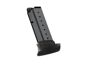 Walther PPS M2 9mm 8rd Magazine