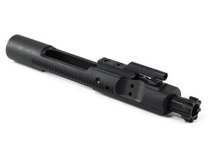 LMT Standard Full Auto 5.56mm BCG