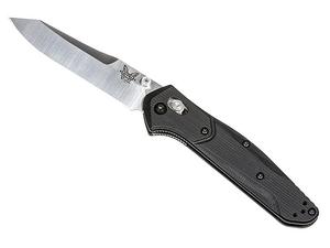Benchmade 940-2 Osborne Folding Knife
