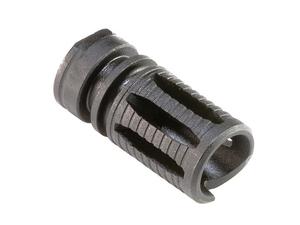 Knight's Armament M4QD 5.56 Flash Suppressor Kit 1/2x28