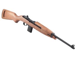 Auto Ordnance M1 Carbine .30 Carbine 15rd