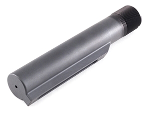 メーカー 一覧 LMT Position 6 Tube, Extension/Buffer Receiver Carbine シュアファイヤー