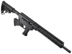 Just Right Carbine Gen3 9mm Glock 10rd -Factory CA