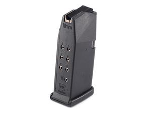 Glock 29SF 10rd Magazine