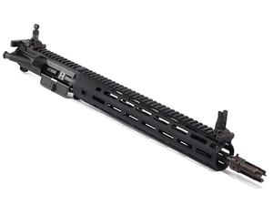 Knight's Armament SR-15 MOD2 14.5" Upper Receiver Kit - URX4 M-LOK