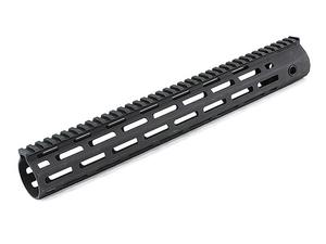 Knight's Armament URX 4 M-LOK Forend Kit - 14.50"