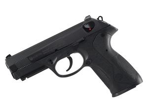 Beretta PX4 F 9mm 17rd
