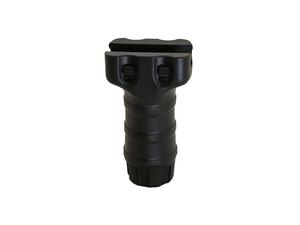 TangoDown Stubby Vertical Grip