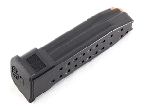 Sig Sauer P250/320 9mm 21rd Magazine
