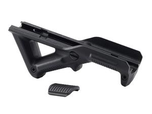 Magpul AFG Angled Foregrip, 1913