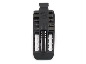 Leatherman Removeable Bit Driver