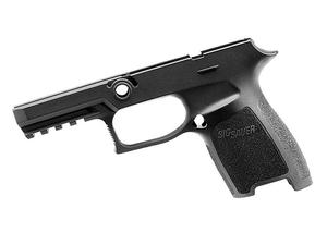 Sig Sauer Grip Module Assembly 250/320 .45ACP Compact Small