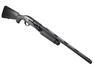 Benelli Performance Shop M2 3-Gun 12GA 24" 4rd Shotgun