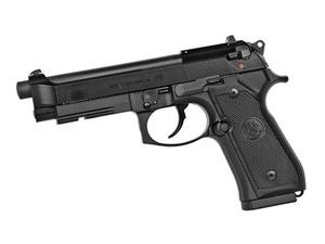 Beretta M9A1-22 22LR 4.9" 15rd