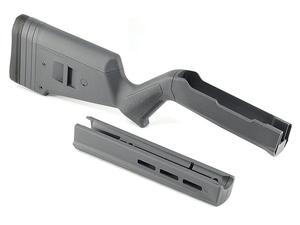 Magpul Hunter X-22 Takedown Stock