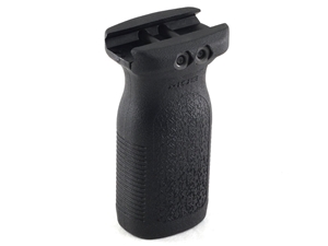 Magpul MOE RVG Rail Vertical Grip