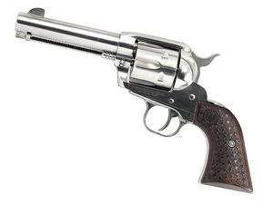 Ruger Vaquero Fast Draw Short Spur .357Magnum TALO