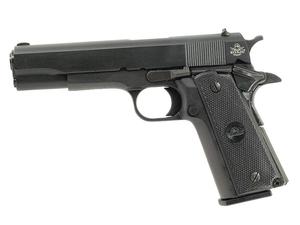 Rock Island Armory 1911 A2 GI FS HC .45ACP 5" 10rd Pistol
