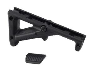 Magpul AFG2 Angled Fore-Grip