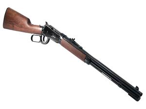 Winchester 1894 Trails End Takedown Rifle .30-30 Win 20" 6rd