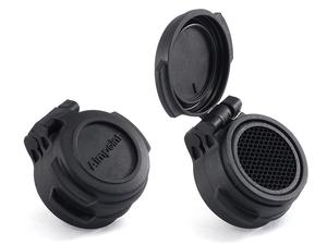Aimpoint Micro Gen2 Lenscover Front ARD Kit