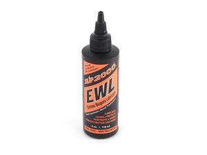 Slip2000 EWL Lubricant, 4oz