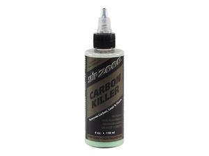 Slip2000 Carbon Killer, 4oz