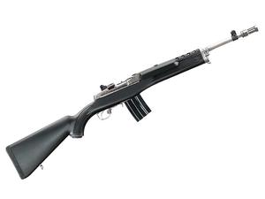 Ruger Mini30 Tactical 7.62x39 SS Rifle