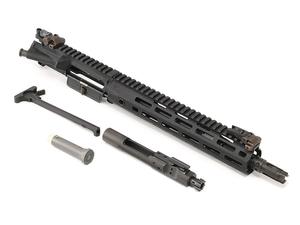 Knight's Armament SR-15 MOD2 11.5" Upper Receiver Kit - URX4 M-LOK