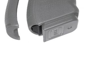 Pearce Grip Glock Gen 4 Grip Frame Insert