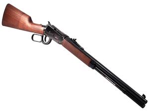 Winchester 1894 Short Rifle .30-30 Win 20"