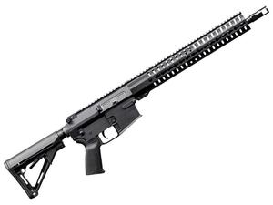 CMMG MkW-15 XBE2 .458SOCOM Anvil Rifle - CA
