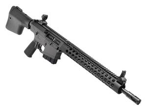 Troy 308 Rifle 16" CA