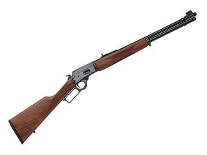 Marlin 1894 .45Colt 20" Blue Finish Walnut Stock Rifle