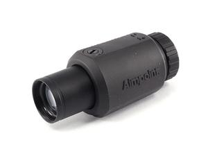 Aimpoint 3X-C Magnifier No Mount