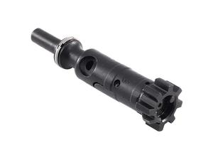 LMT Standard Bolt Assembly, 5.56