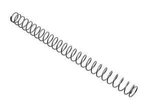 CMMG Rifle Action Spring MK3/AR10/LR308