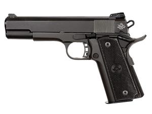 Rock Island Armory M1911-A2 9mm/22TCM 17+1 5" Pistol