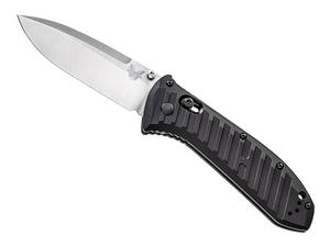 Benchmade 570 Presidio II AXIS Lock Folding Knife
