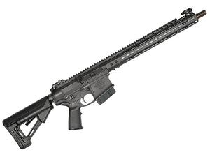 Noveske Gen 3 N6 Switchblock Rifle - CA
