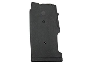 CZ 455/512 .22WMR 10rd Magazine