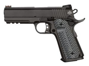 Rock Island Armory Tac Ultra MS w/ Rail 10mm Pistol