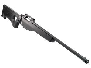 CZ 750 Sniper .308 Win 26" Rifle