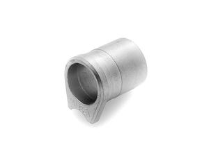 Wilson Combat 1911 Bullet Proof Barrel Bushing Thick Flange Government Stainless