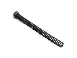 Wilson Combat 1911 Flat-Wire Recoil Spring Kit 5" Full-Size .45ACP 20#