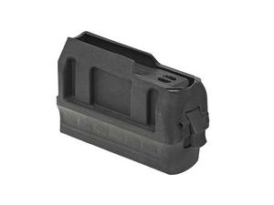 bushmaster ruger 3rd magazine american larger