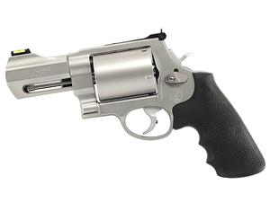 S&W 500 PC HiViz FO 3.5"