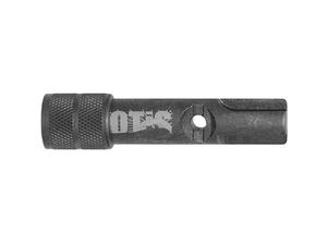 Otis B.O.N.E. Tool